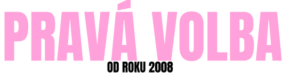 Prava volba